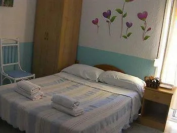 Pension Dona Lola Torremolinos