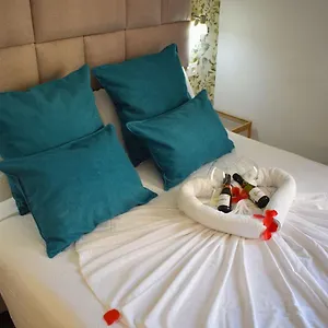3* Guest house Bajondillo Cozy (adults Only)