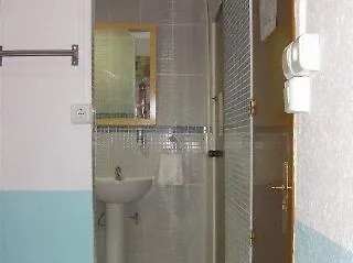 Pension Dona Lola Guest house